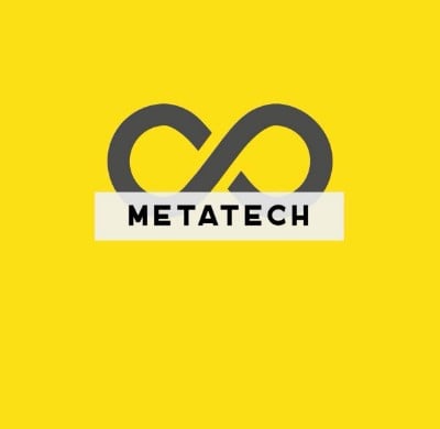 METATECH